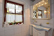 Unsere Ferienwohnung Ottilie